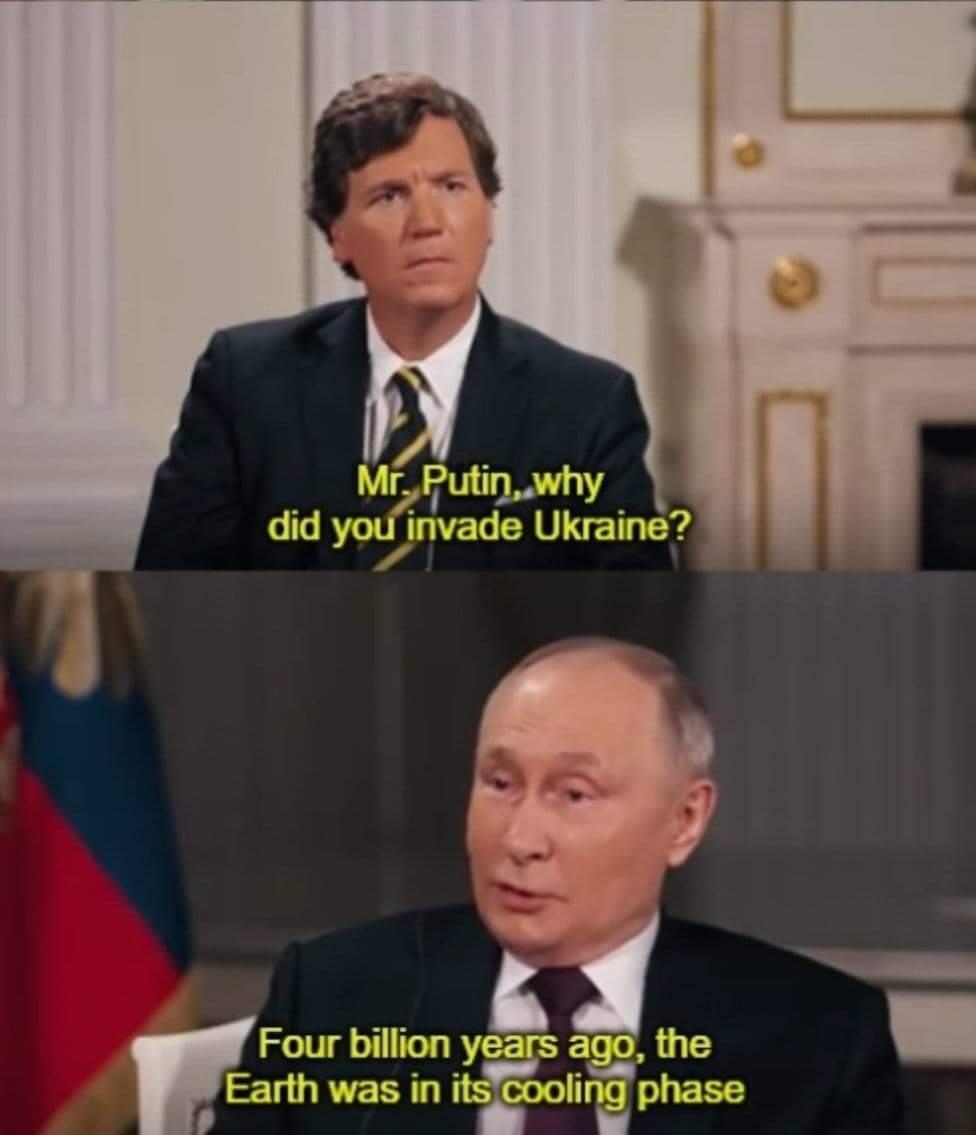 Obrázek neprustrelny argument