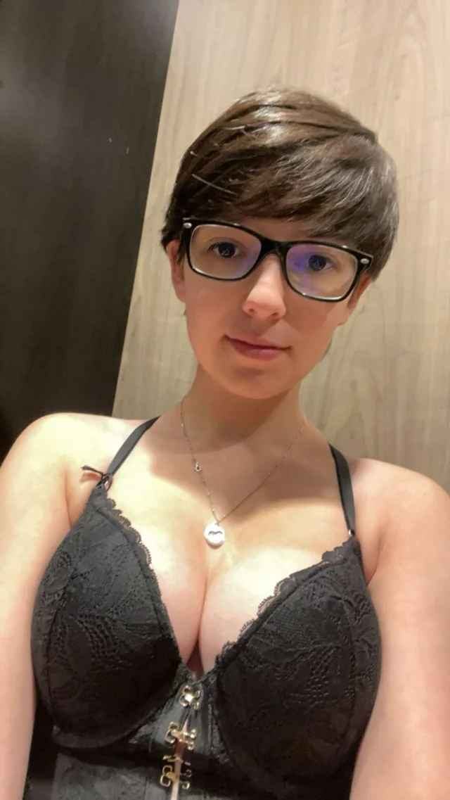 Obrázek nerdka