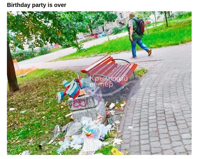 Obrázek nerikalo se ze narozky se oslavi novou operaci otaznik