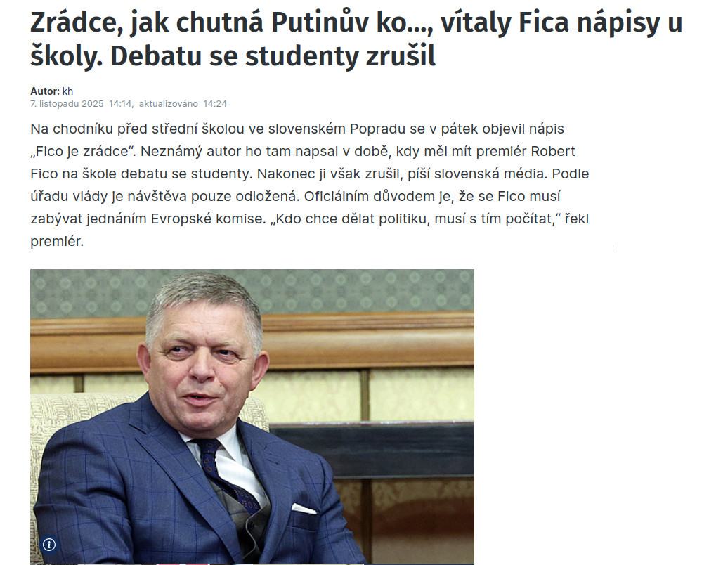 Obrázek nerozdychal to