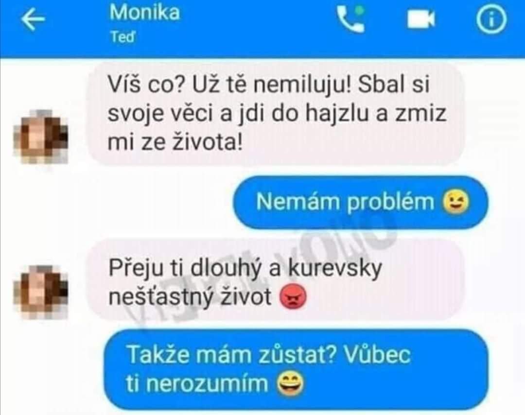 Obrázek nerozhodne zeny
