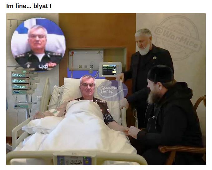 Obrázek nerusit jsem na schuzce