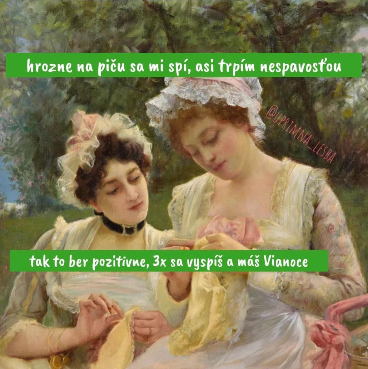 Obrázek nespavost 