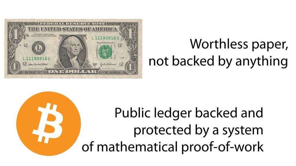 Obrázek nestoji&nbsp;za&nbsp;nic