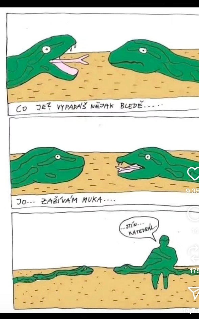 Obrázek nestravitelny Muk