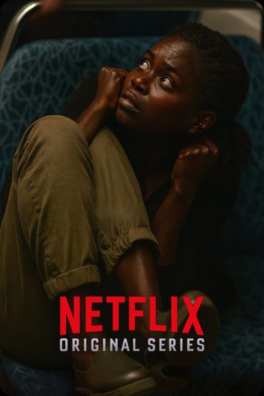 Obrázek netflix uz coskoro