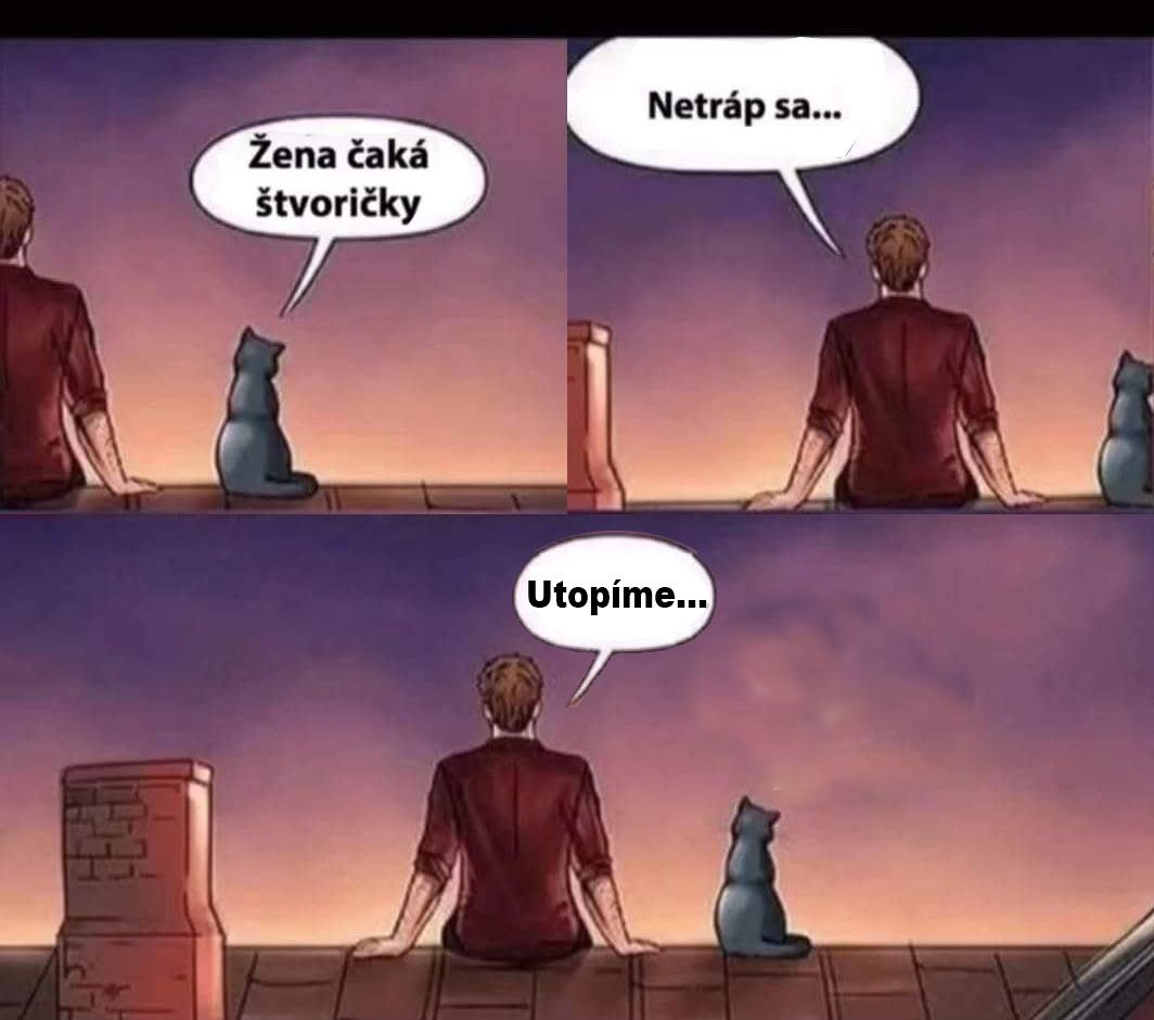 Obrázek netrap sa - fixed