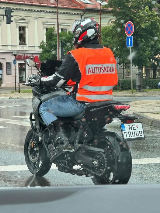 Obrázek netruub