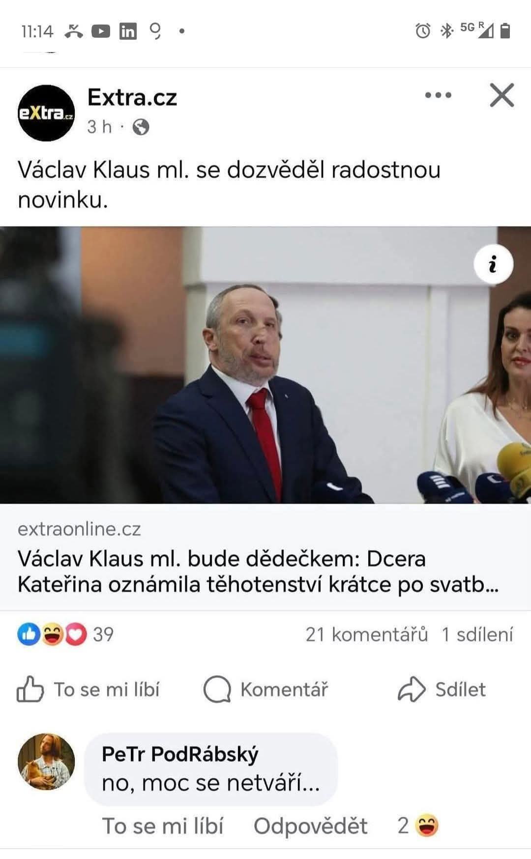 Obrázek netvari se