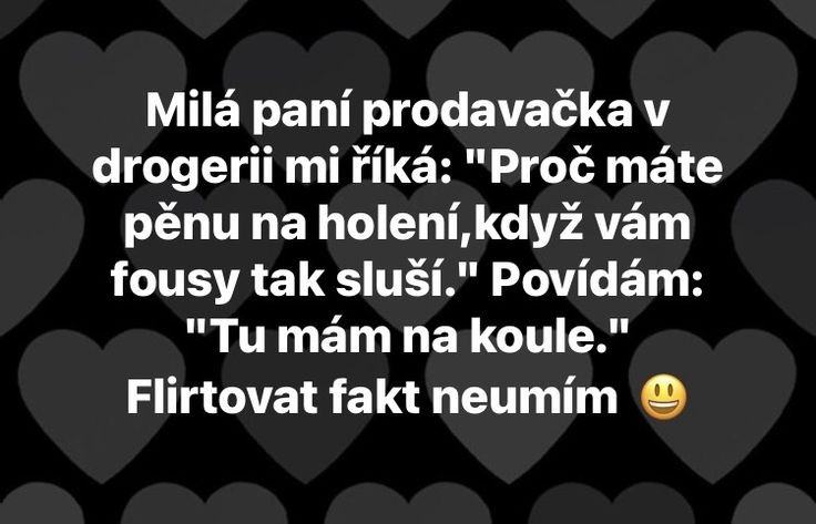 Obrázek neuflirt
