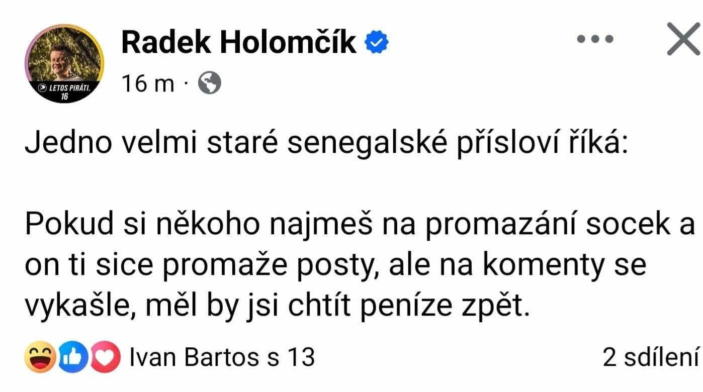 Obrázek neuplna cistka