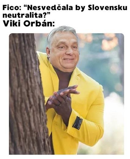 Obrázek neutralni felvidek vramci Uher