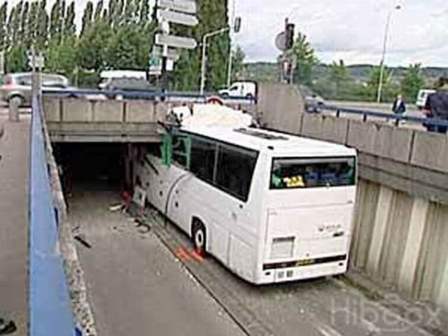 Obrázek nevejdese