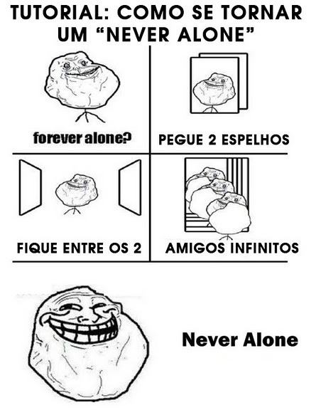Obrázek never alone 