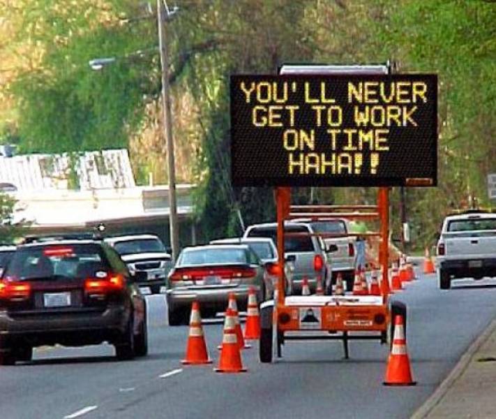 Obrázek never ever