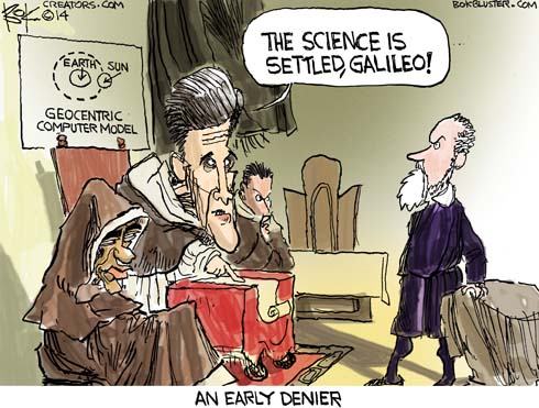 Obrázek never mocnejm