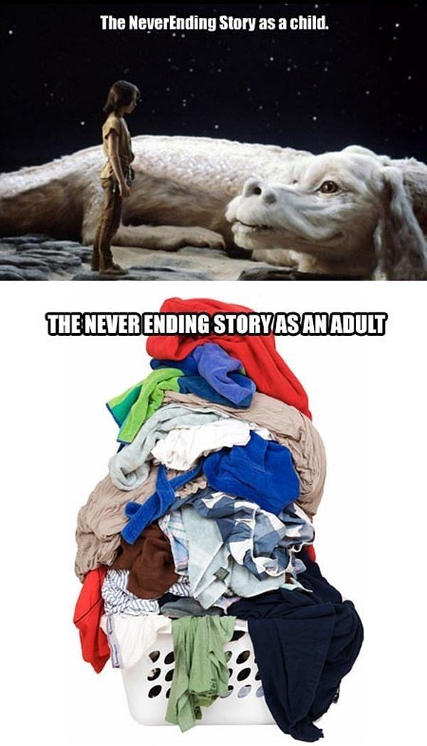 Obrázek neverending story