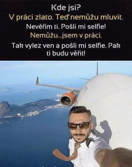 Obrázek neverim ti