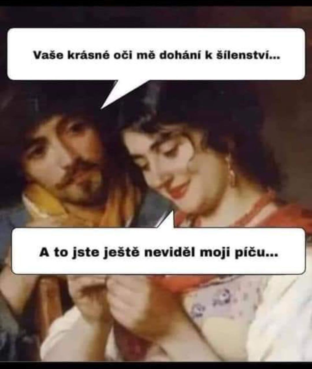 Obrázek nevidel ji