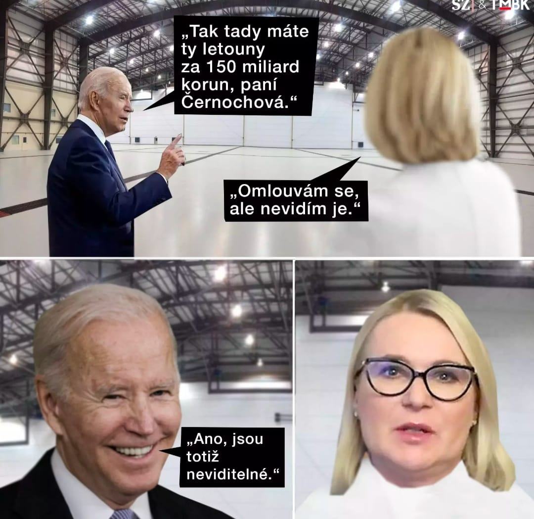 Obrázek neviditelny vtipecek 