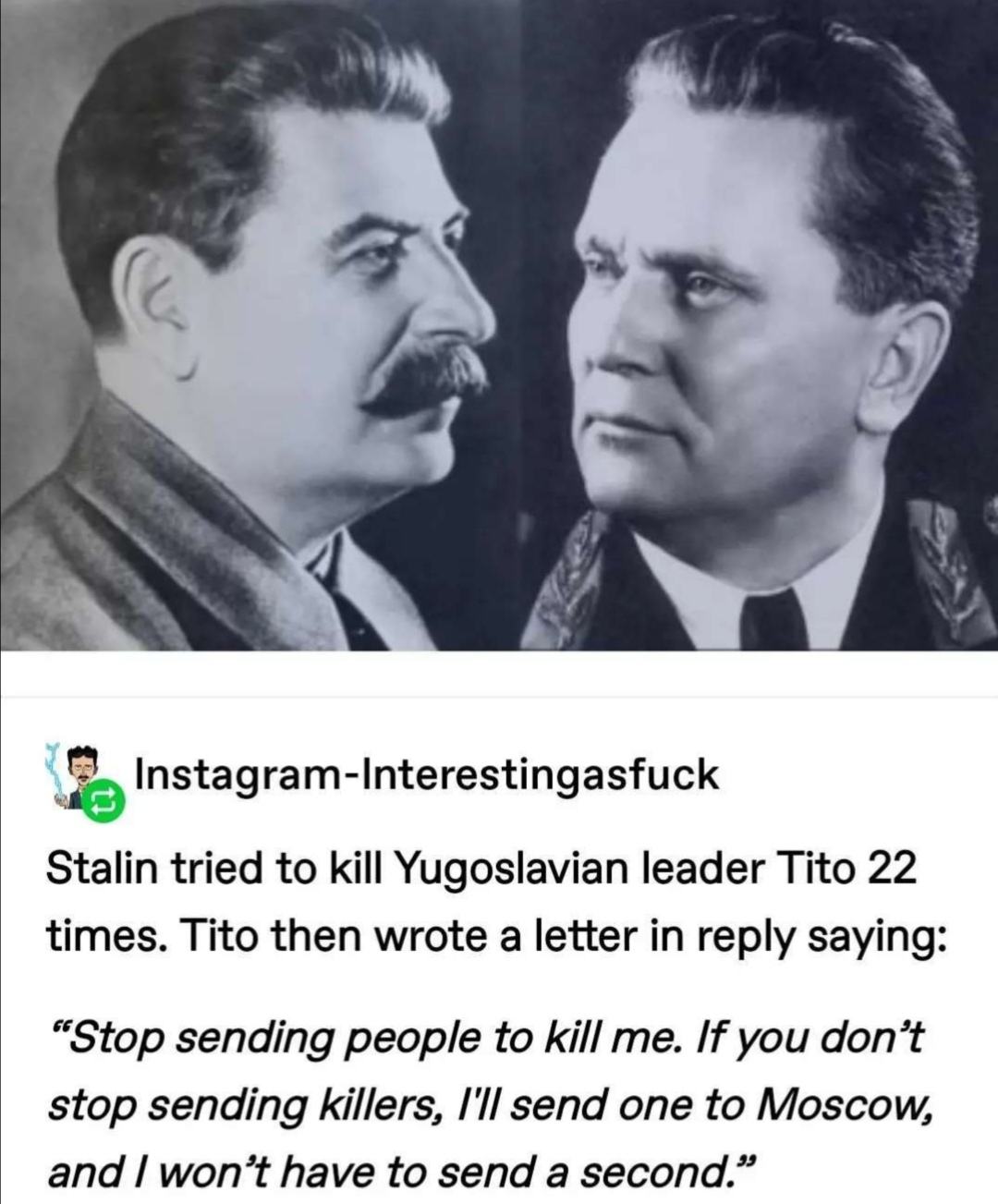 Obrázek nevim ci truth ale bylo na netu