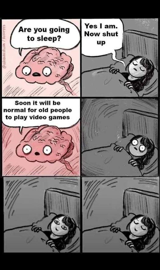 Obrázek nevim se dockat