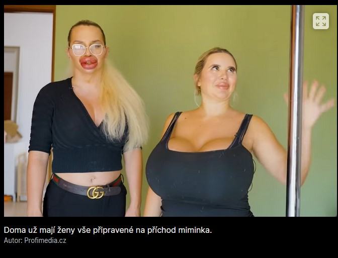 Obrázek nevsedni parecek2