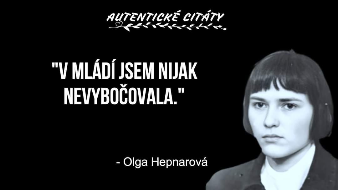 Obrázek nevybocovala