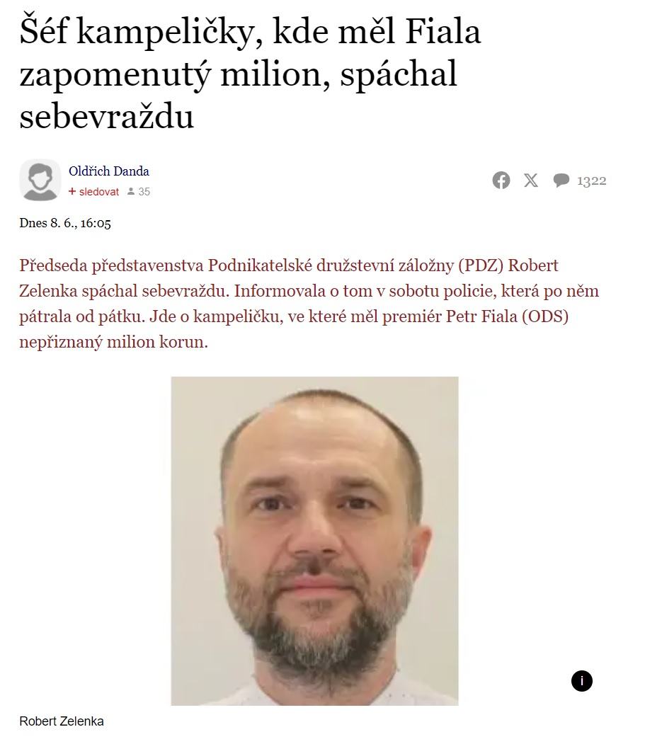Obrázek nevypadl z okna