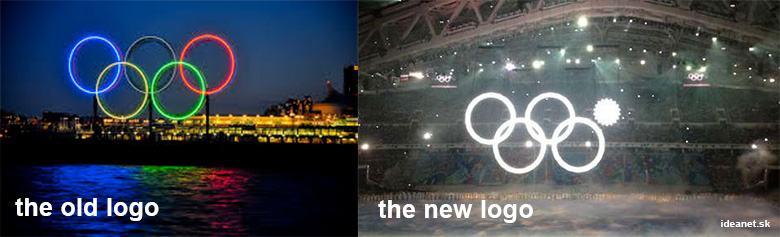 Obrázek new-logo-olympic 03