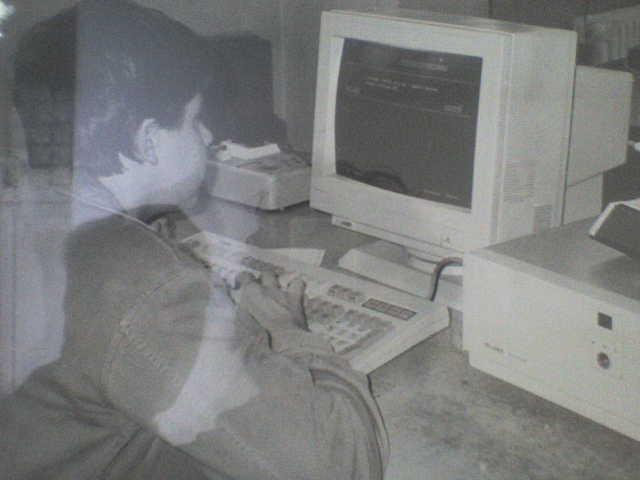 Obrázek newPC