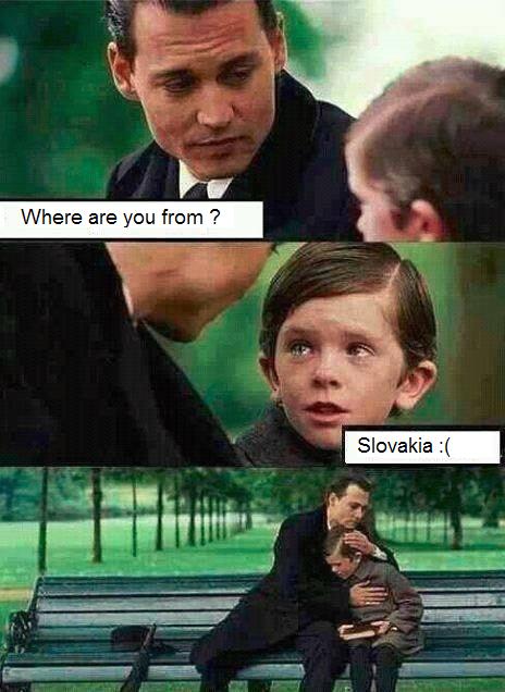 Obrázek new -  Where are you from