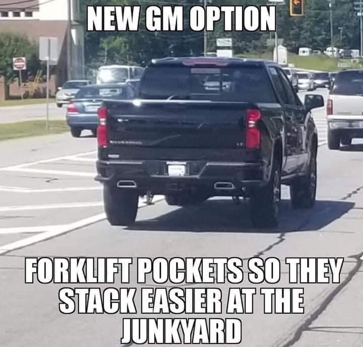 Obrázek new GM option