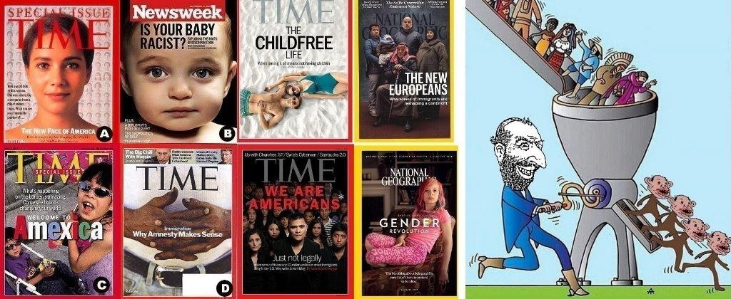 Obrázek new&nbsp;age