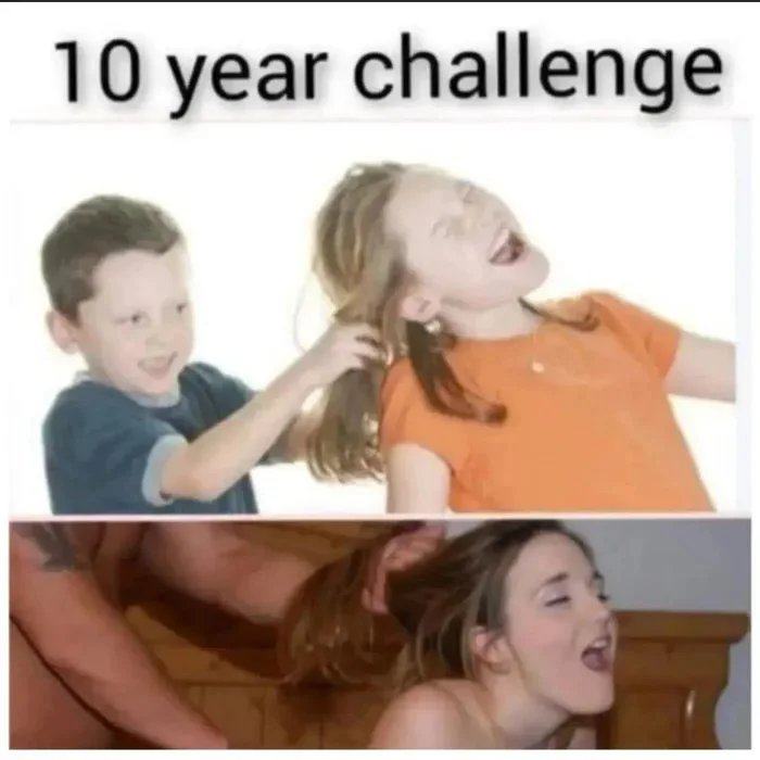 Obrázek new&nbsp;challenge