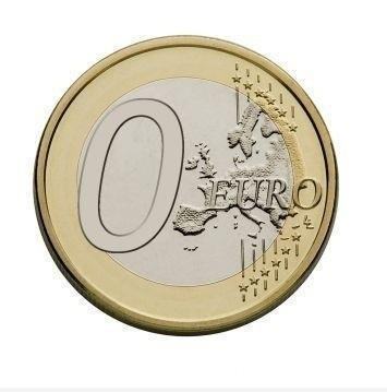 Obrázek new greek coin