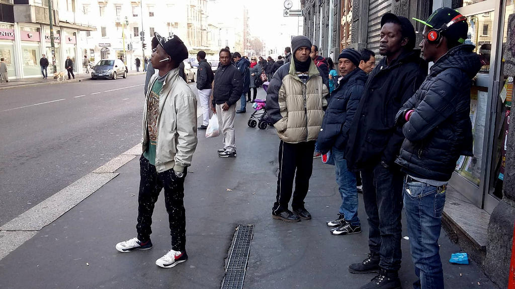 Obrázek new&nbsp;italy&nbsp;prouditalians&nbsp;obohaceni&nbsp;fronta&nbsp;na&nbsp;banany