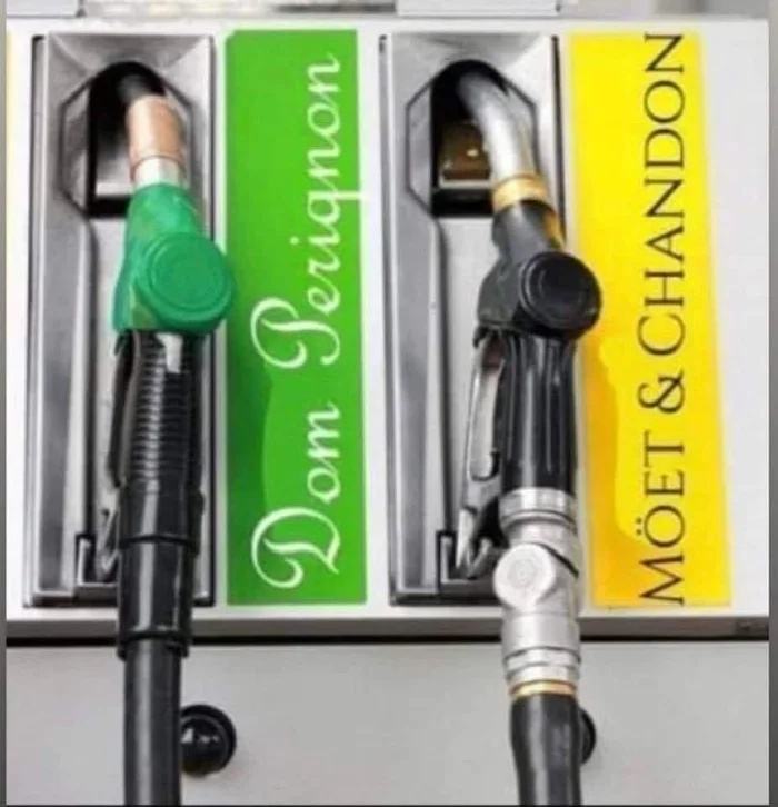 Obrázek new prices new fuel names