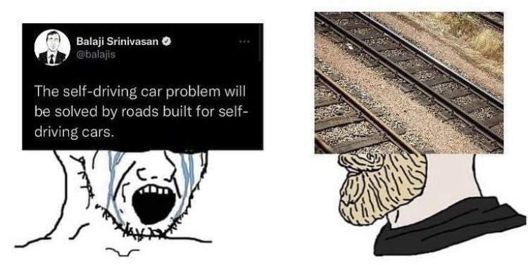 Obrázek new&nbsp;problem&nbsp;old&nbsp;solution