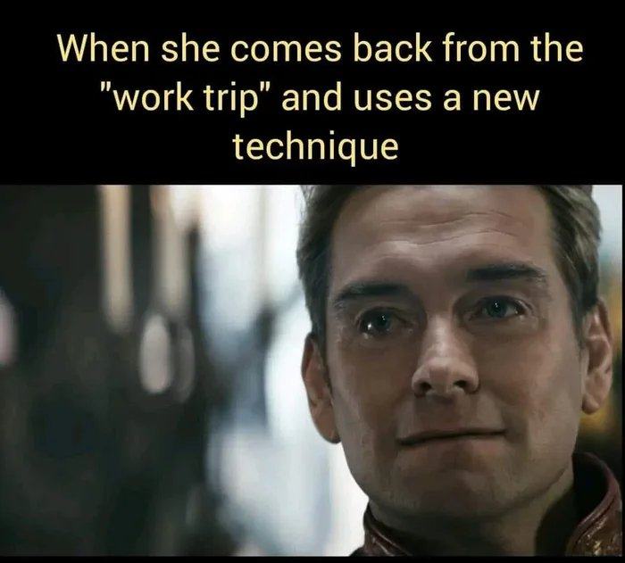 Obrázek new technique