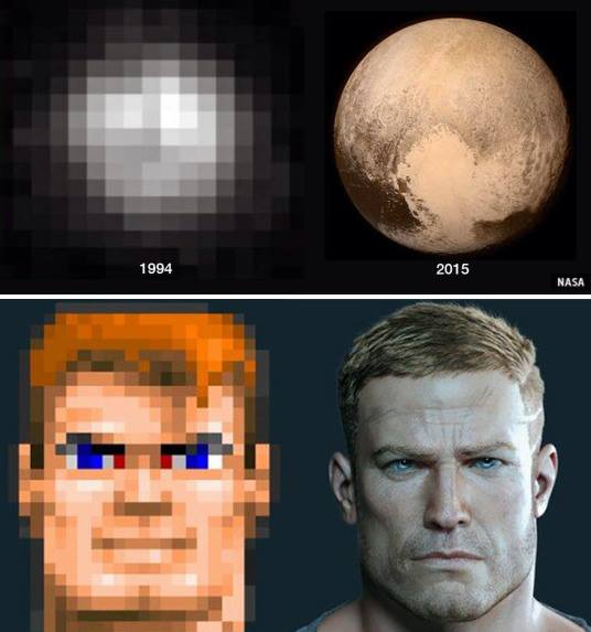 Obrázek new technologies