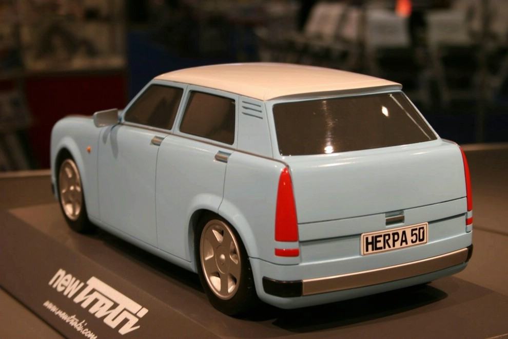 Obrázek new trabant 002