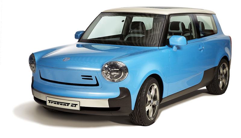 Obrázek new trabant 003
