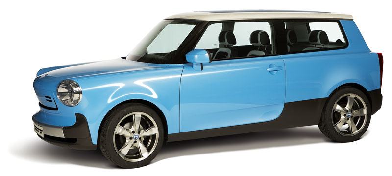 Obrázek new trabant 004