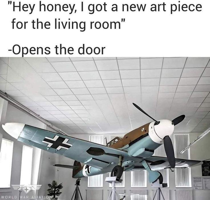 Obrázek newart
