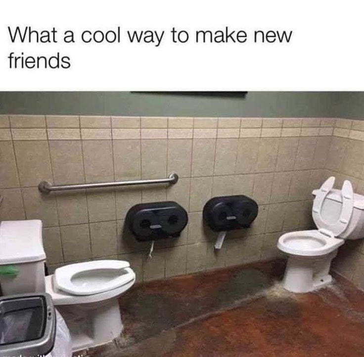 Obrázek newfr