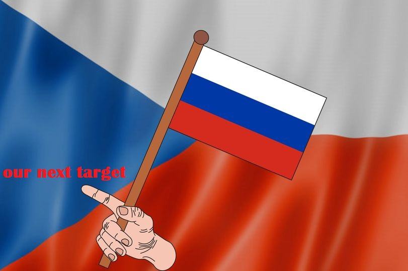Obrázek next target