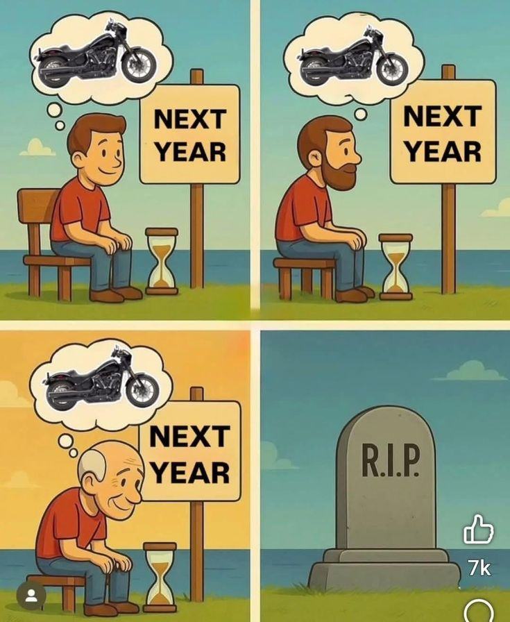 Obrázek next&nbsp;year&nbsp;rip
