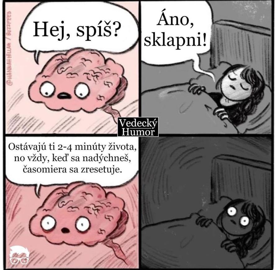 Obrázek nezapomen restartovat   