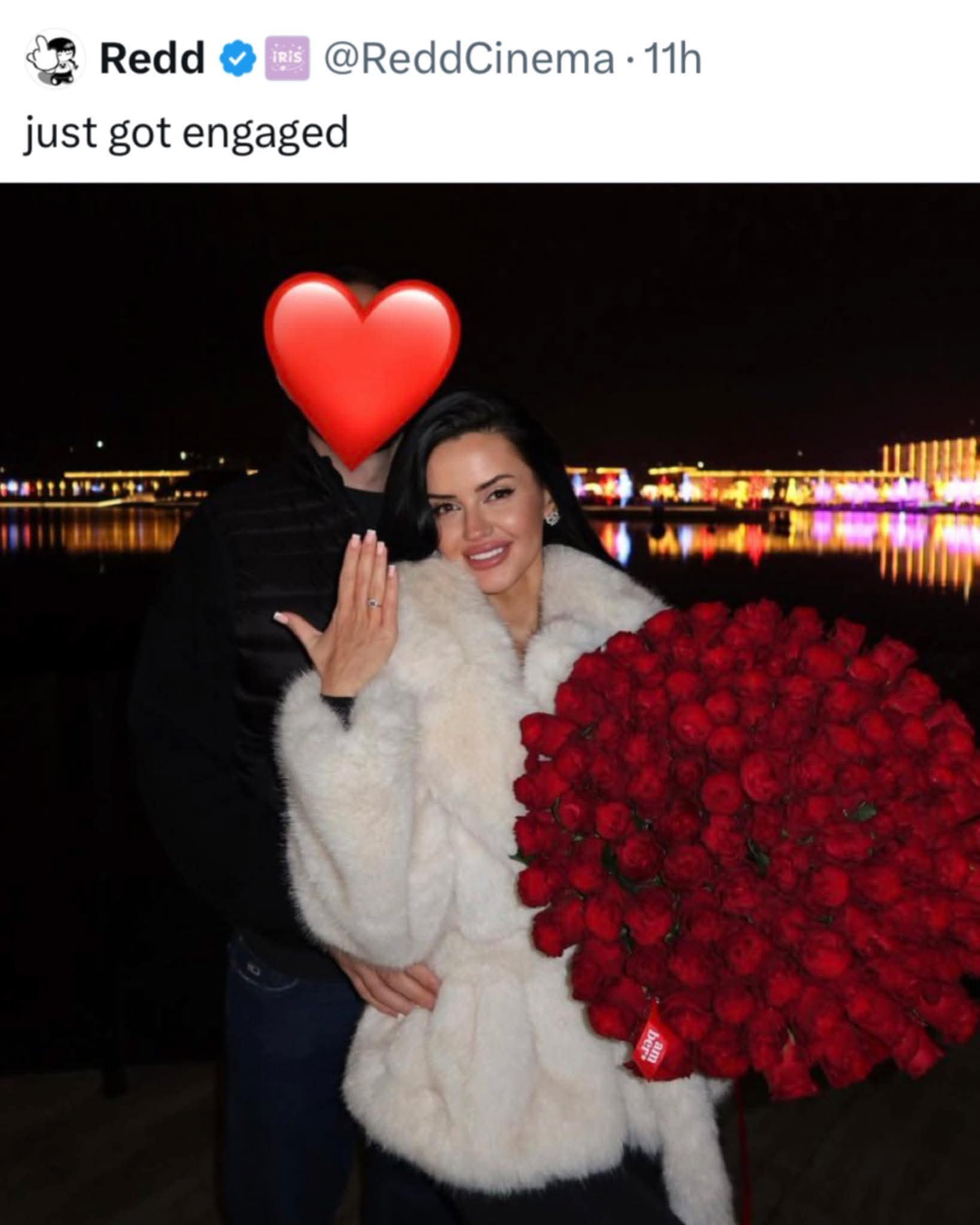 Obrázek nezavadzaj&nbsp;